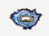 Набор Срез Камня